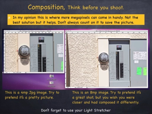 Choosing Digital Camera Jan2017.155.jpeg Choosing Digital Camera Jan2017.155.jpeg